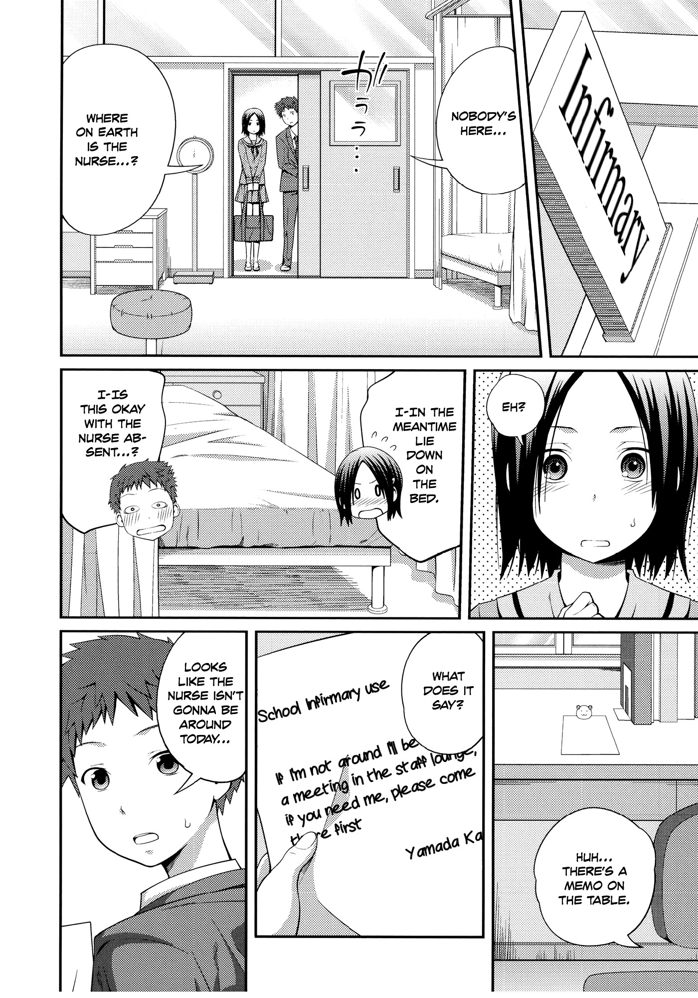 Page 63