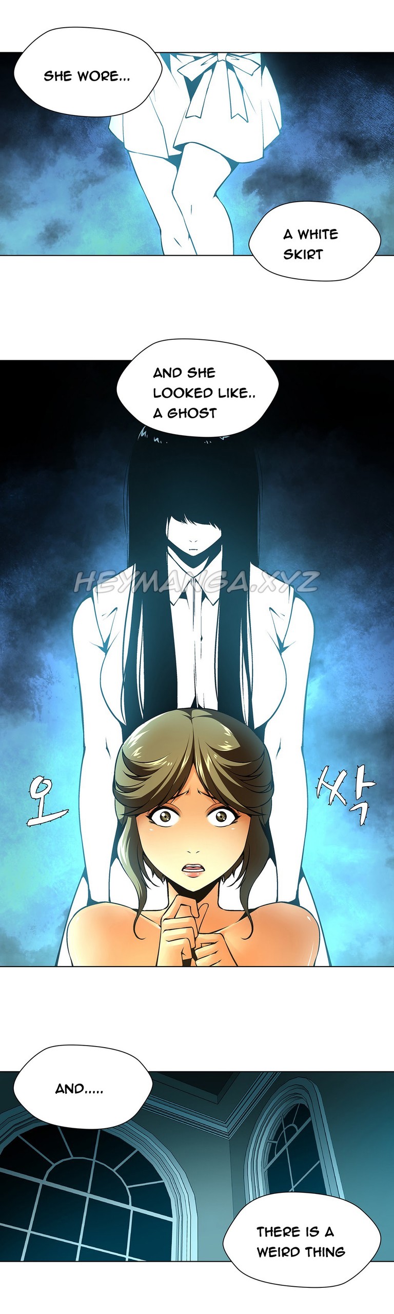 Page 187