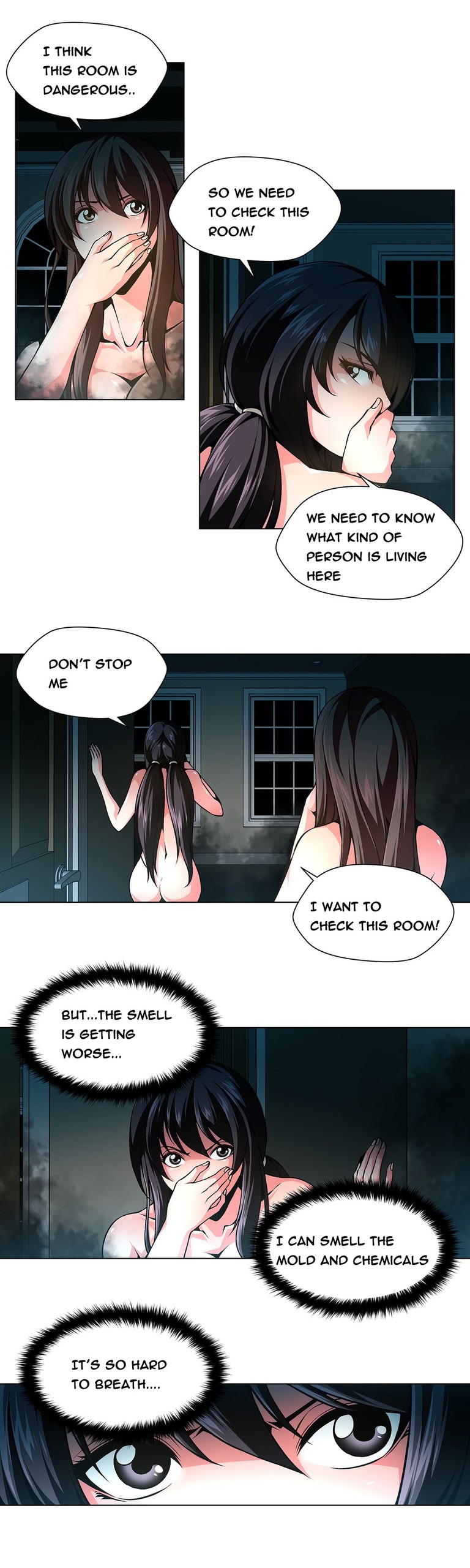 Page 197