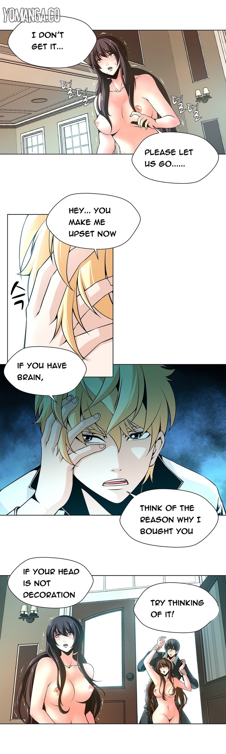 Page 64