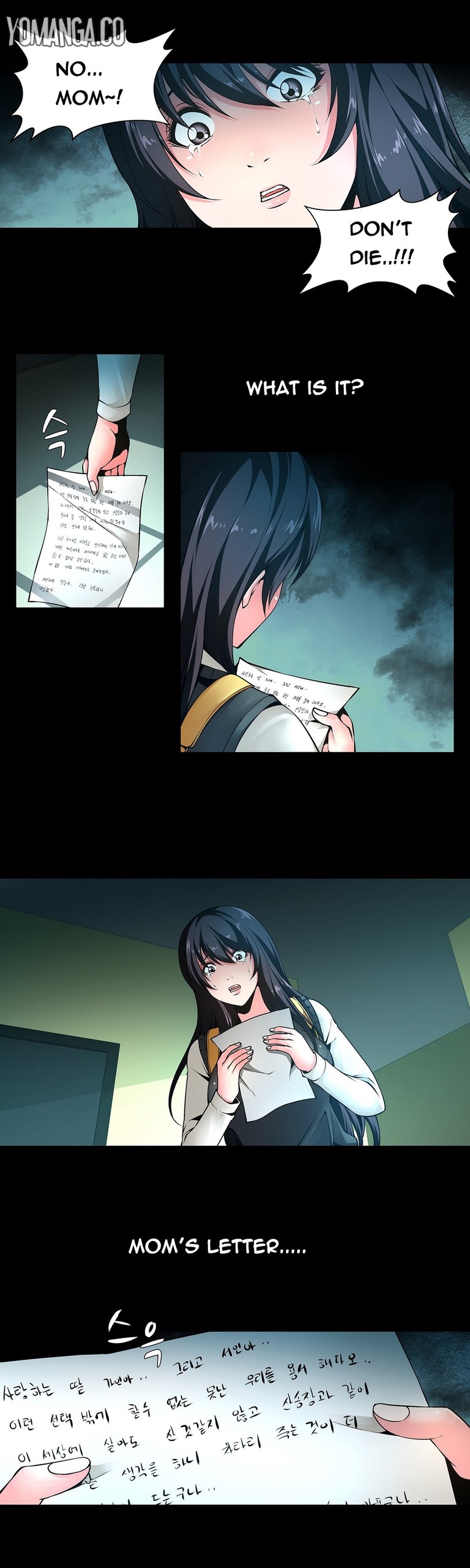 Page 98
