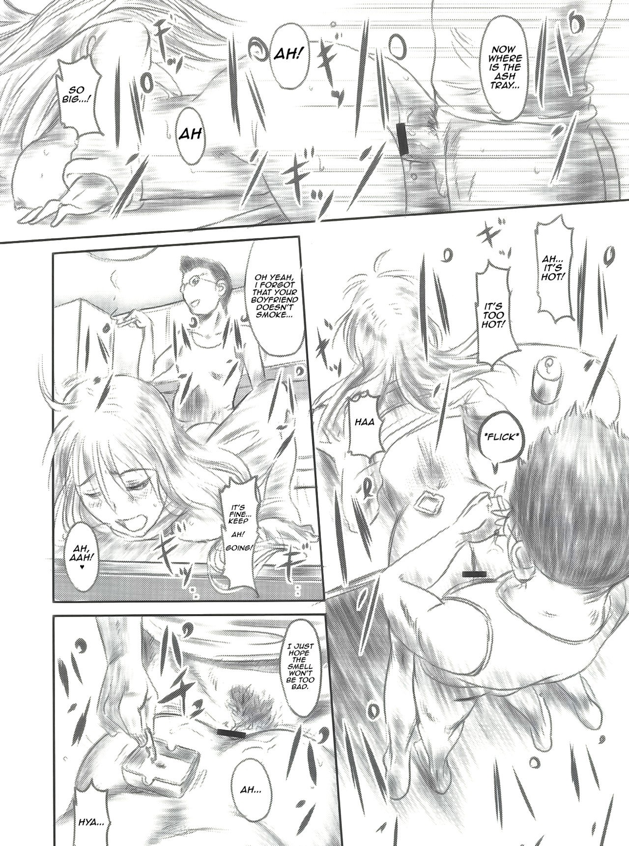 Page 79