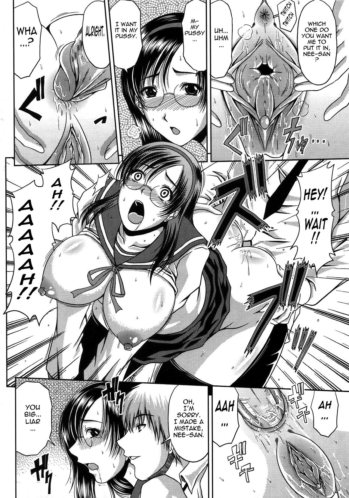 Page 136