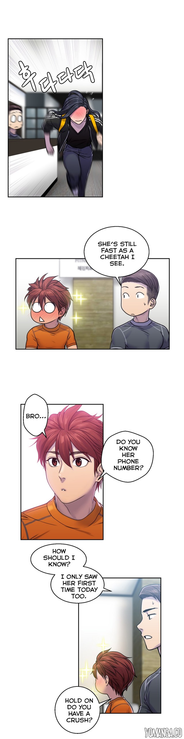 Page 109