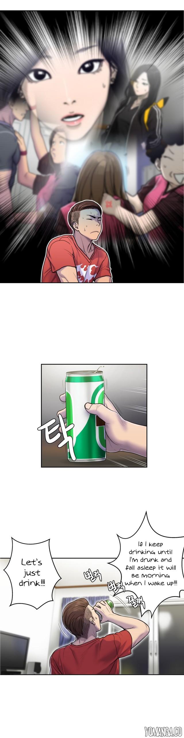 Page 126