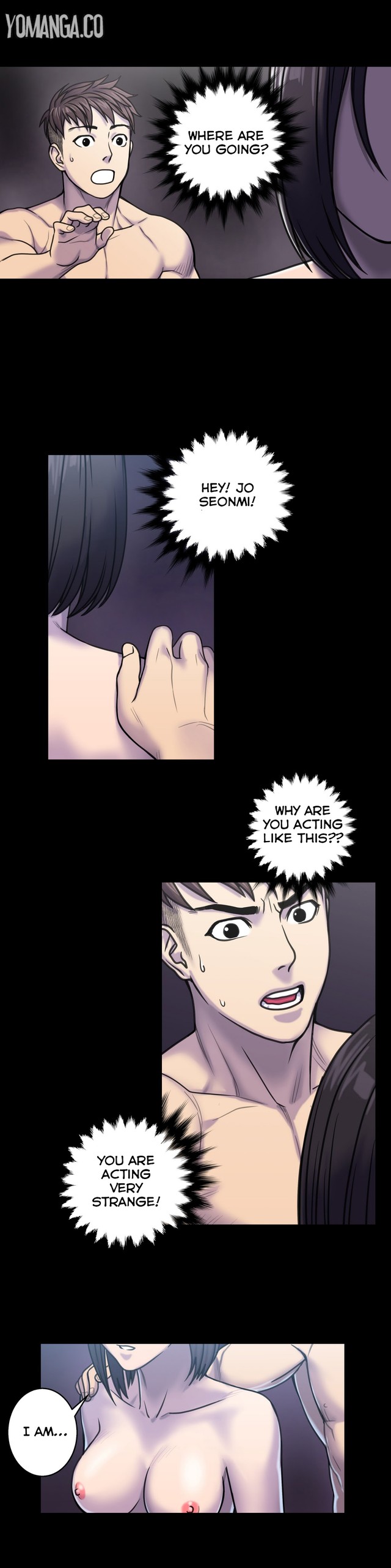 Page 142