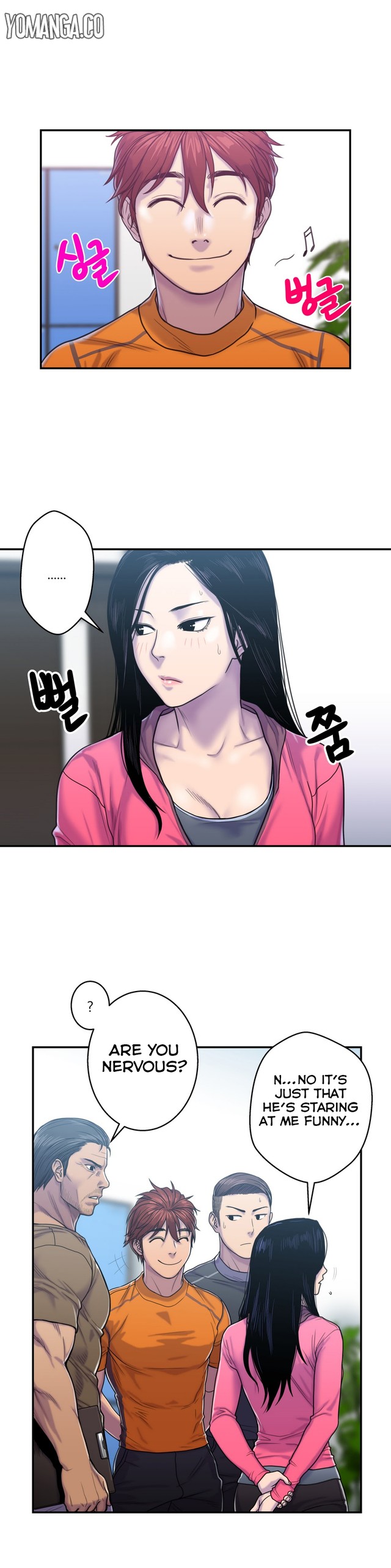 Page 163