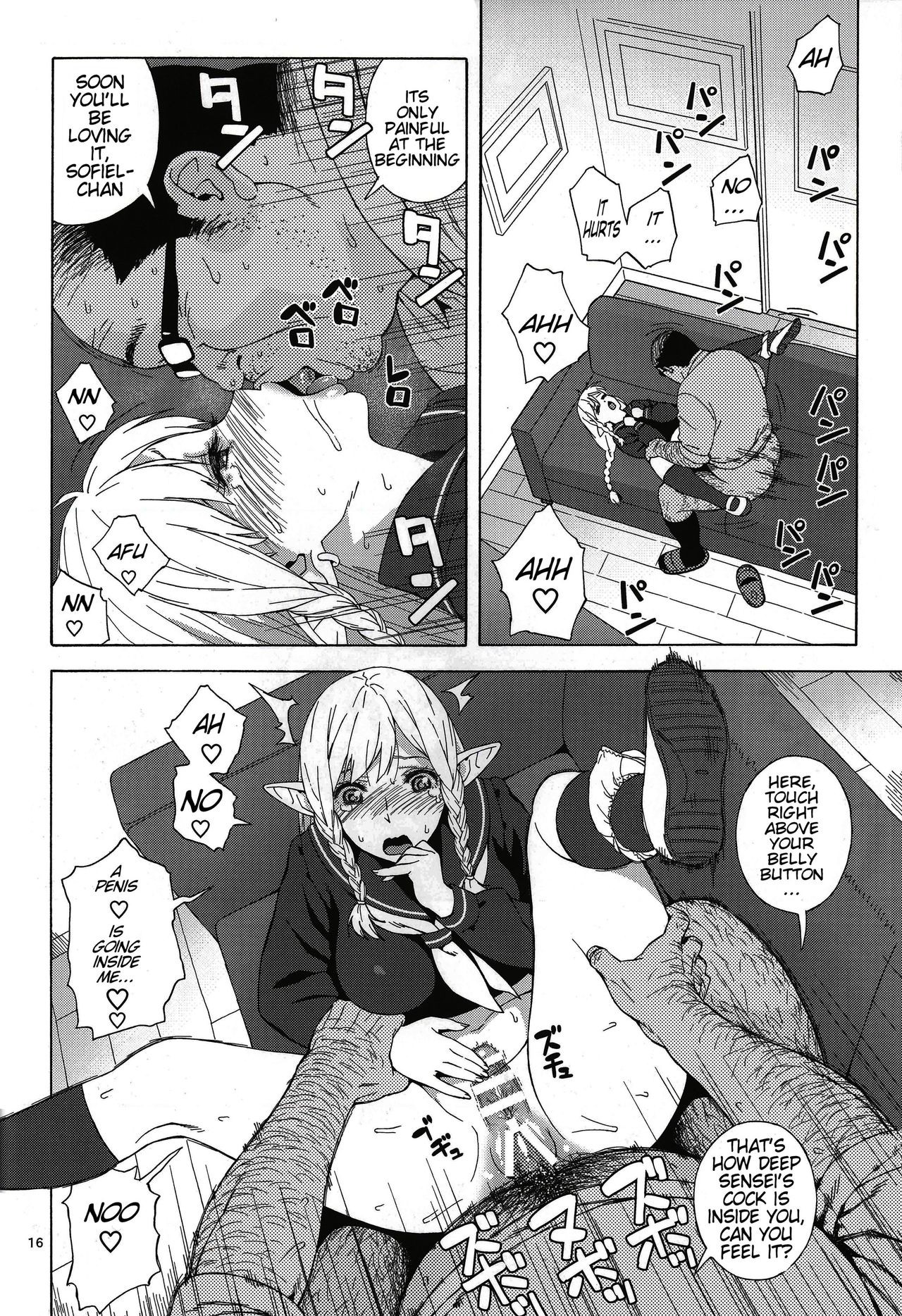 Page 16