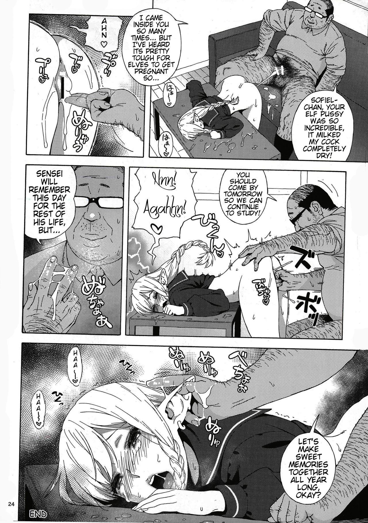 Page 24