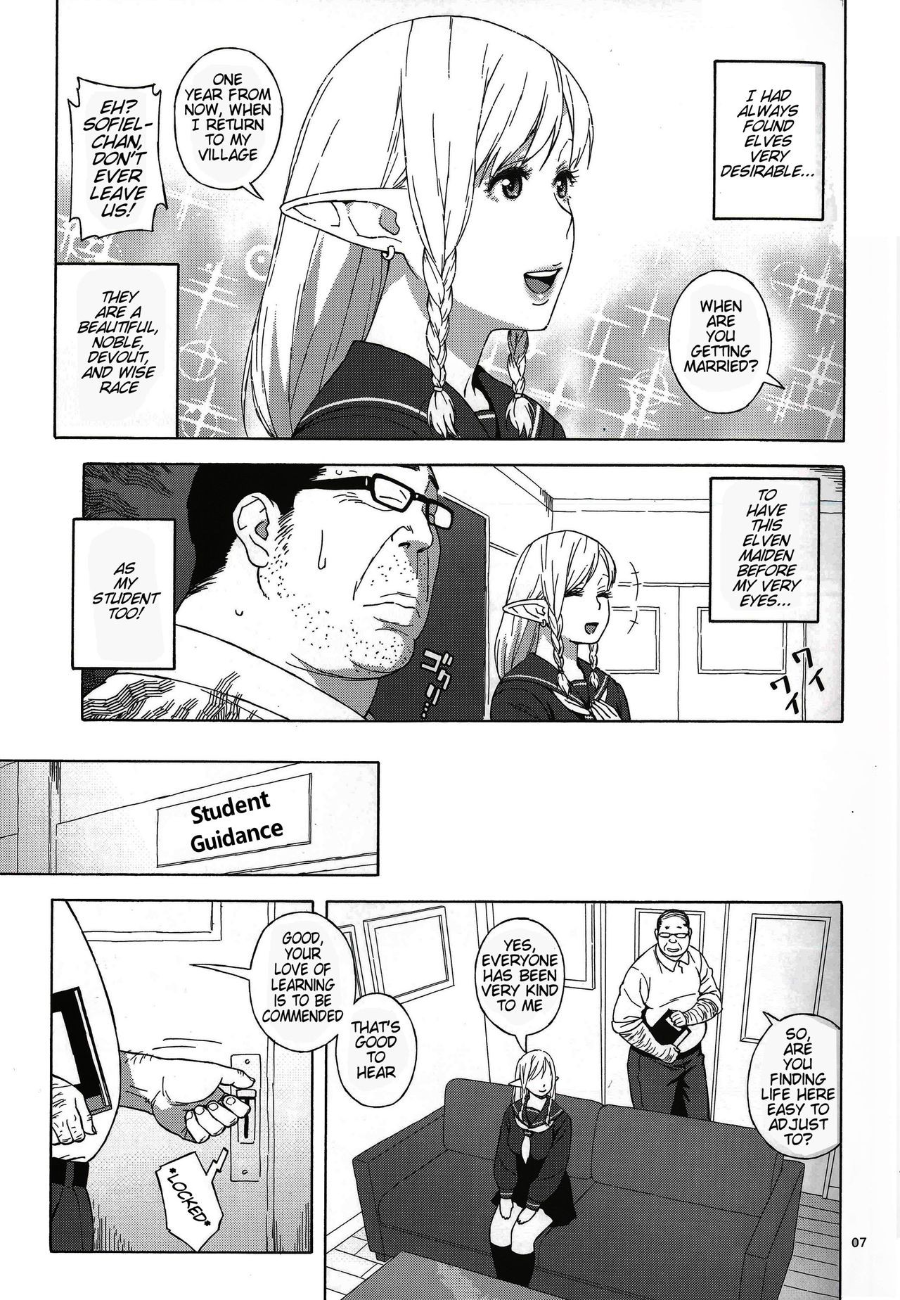 Page 7