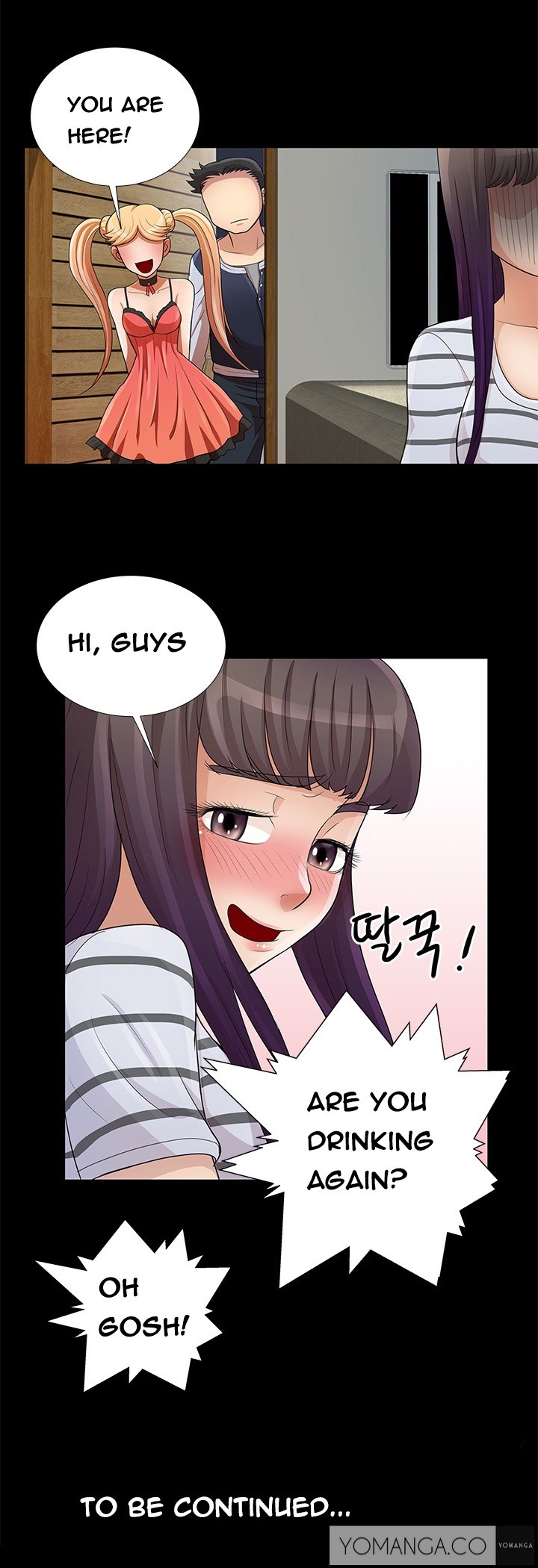 Page 143