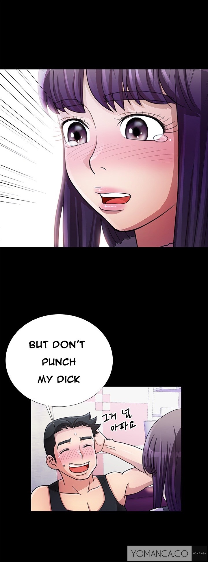 Page 188