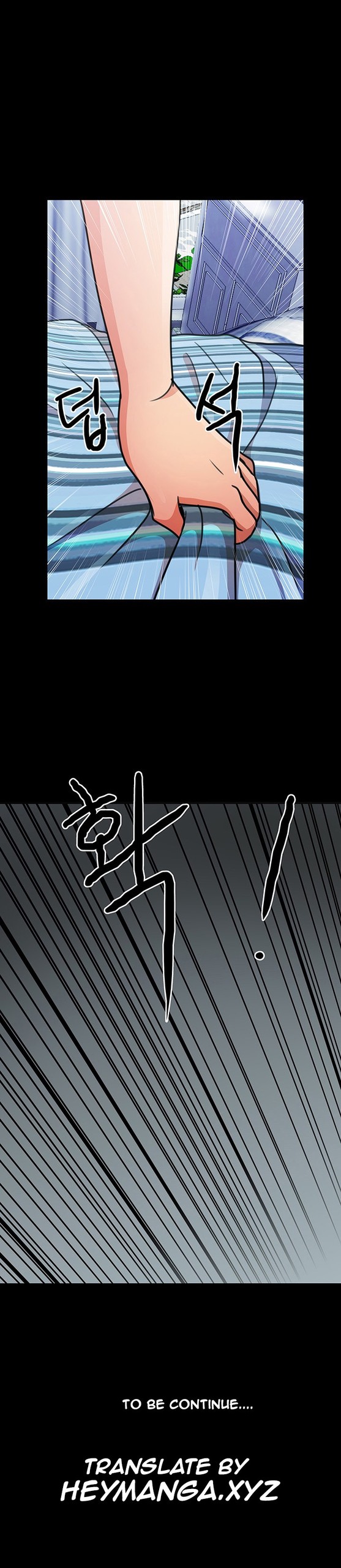 Page 240