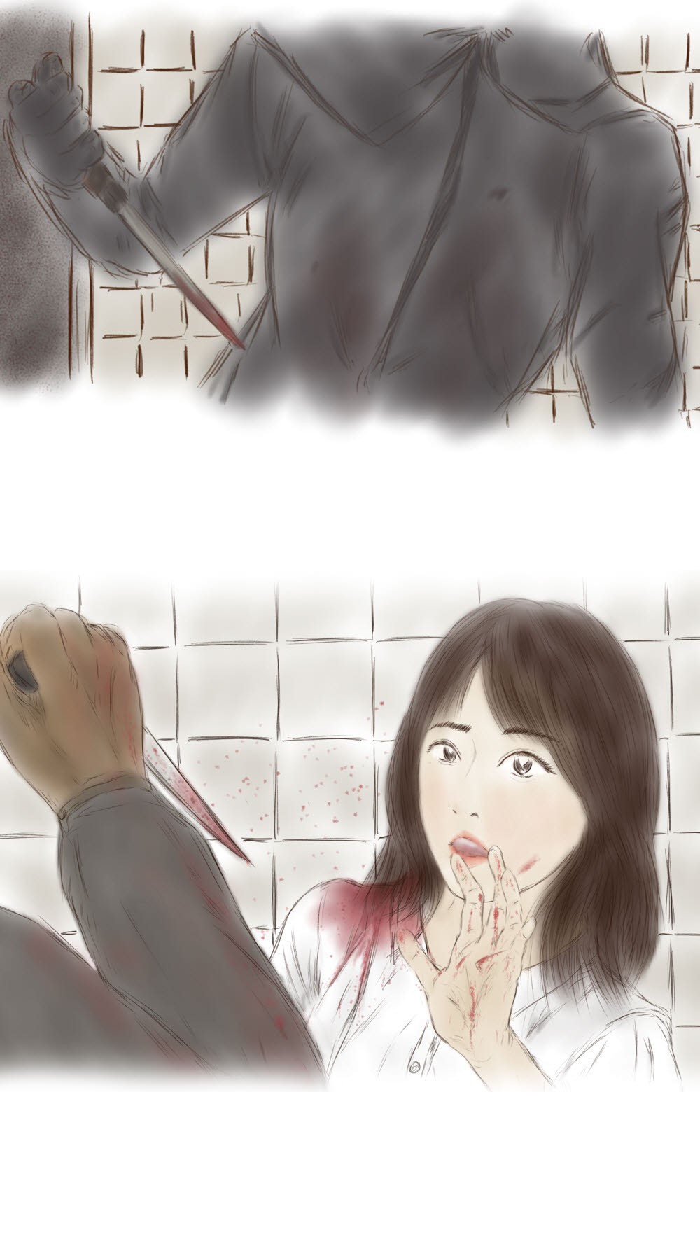 Page 115