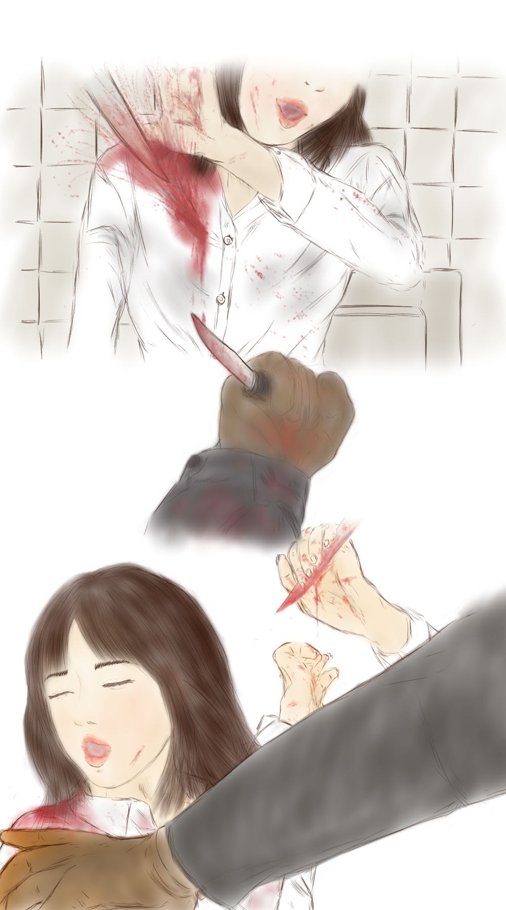 Page 116