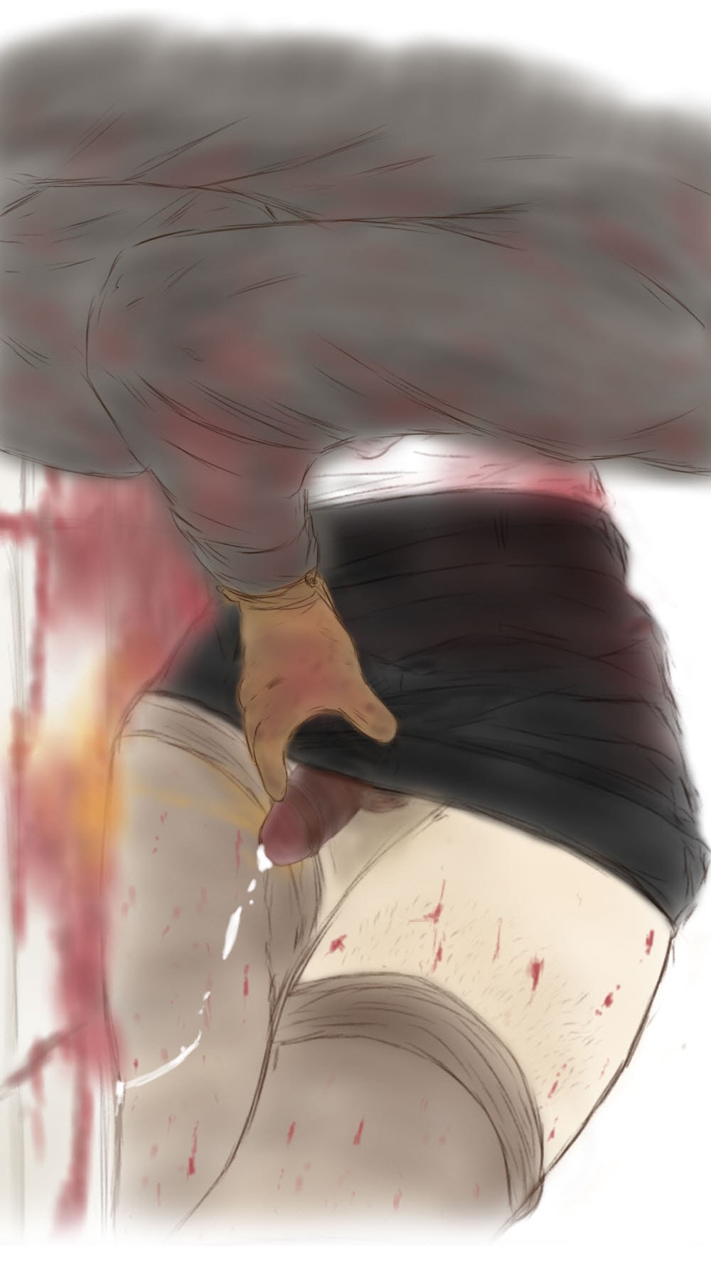 Page 141
