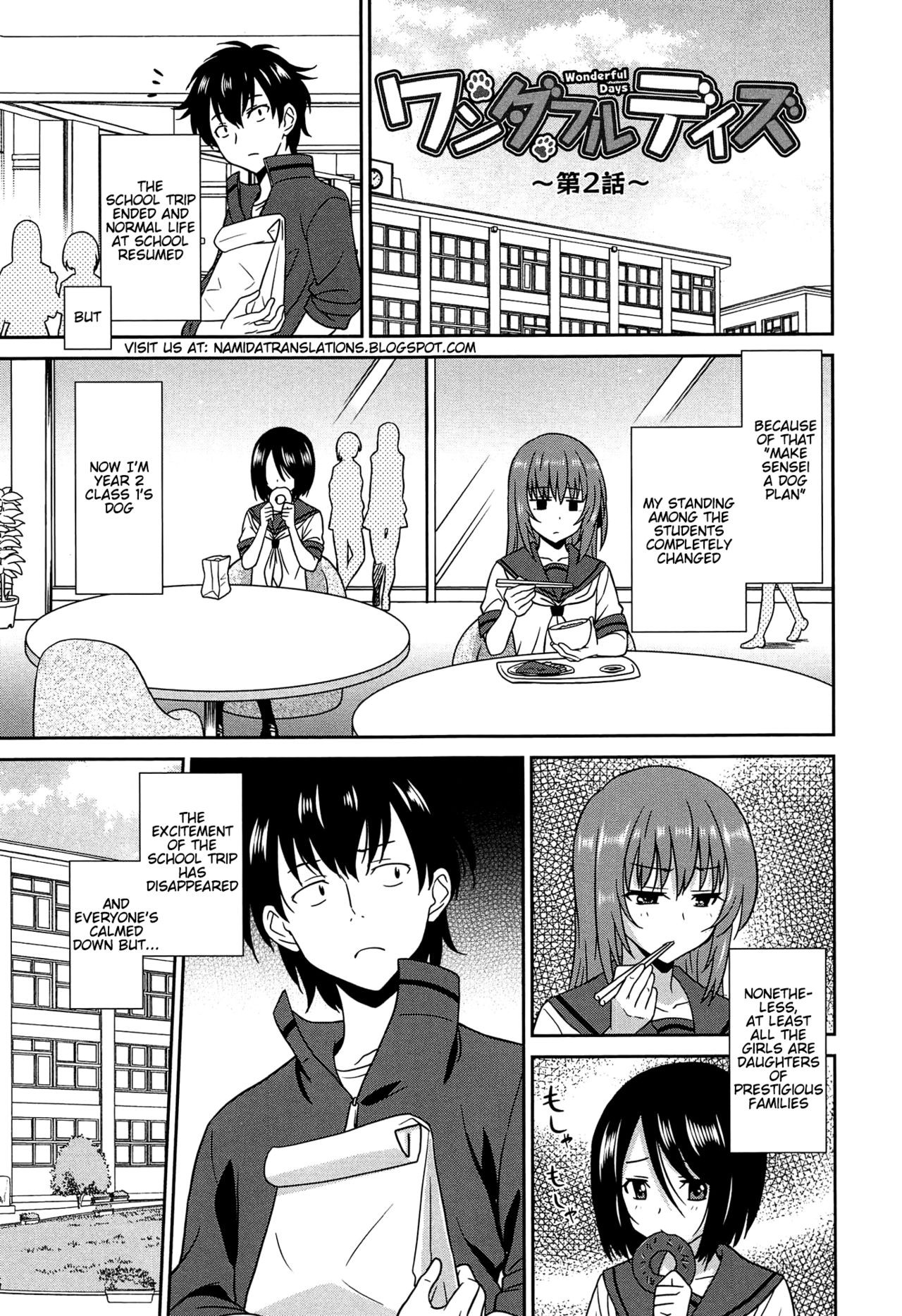Page 63