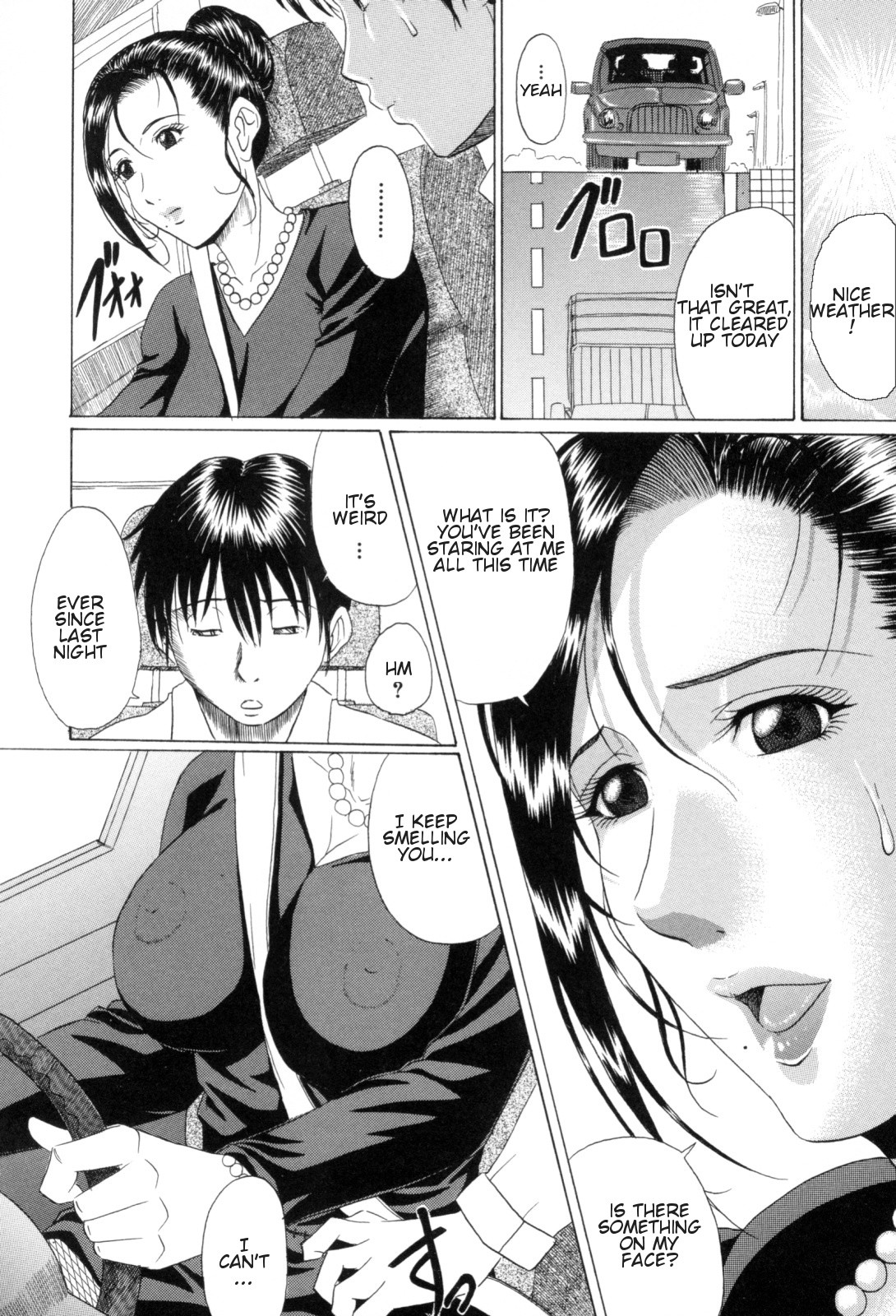 Page 170