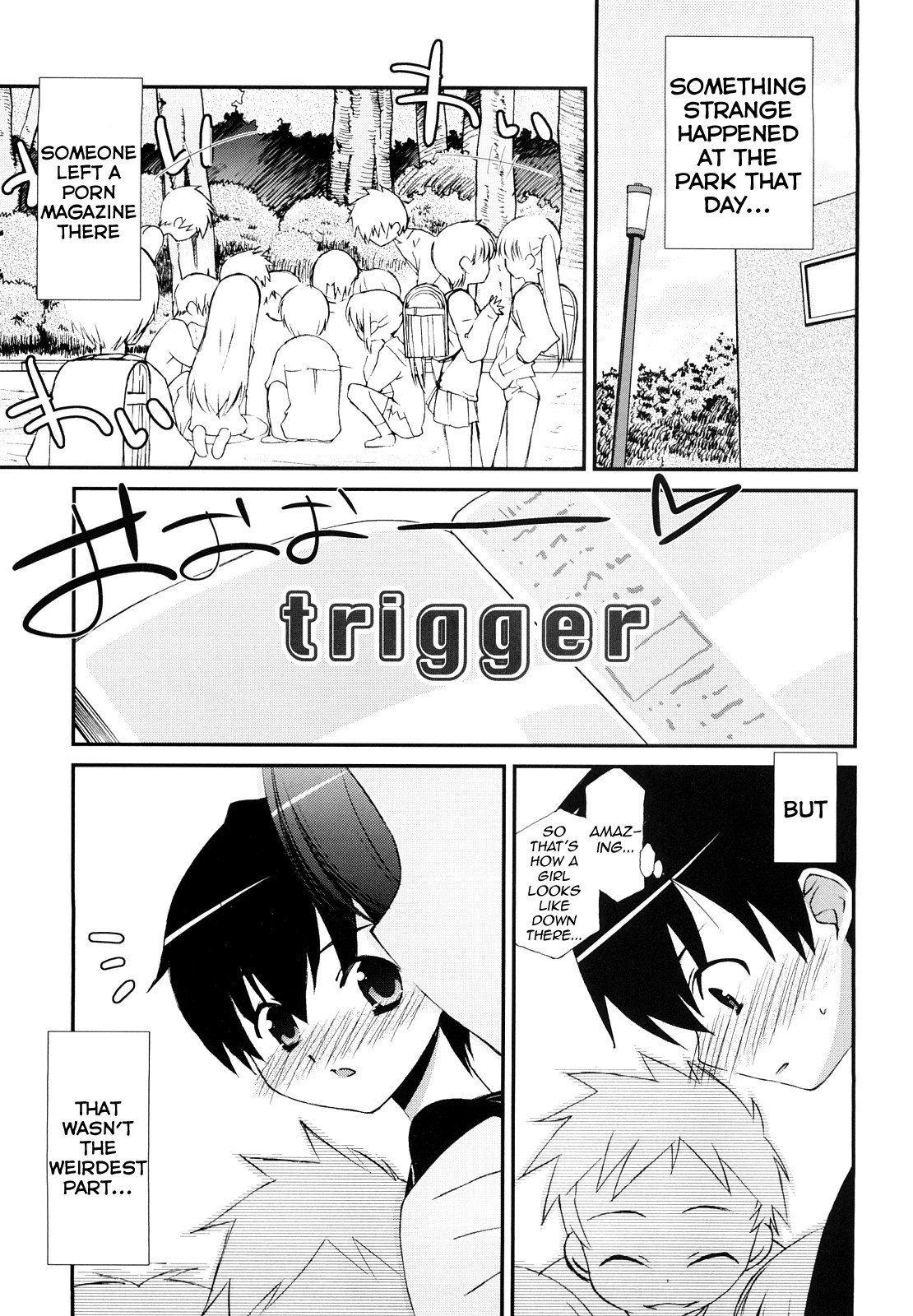 Page 108