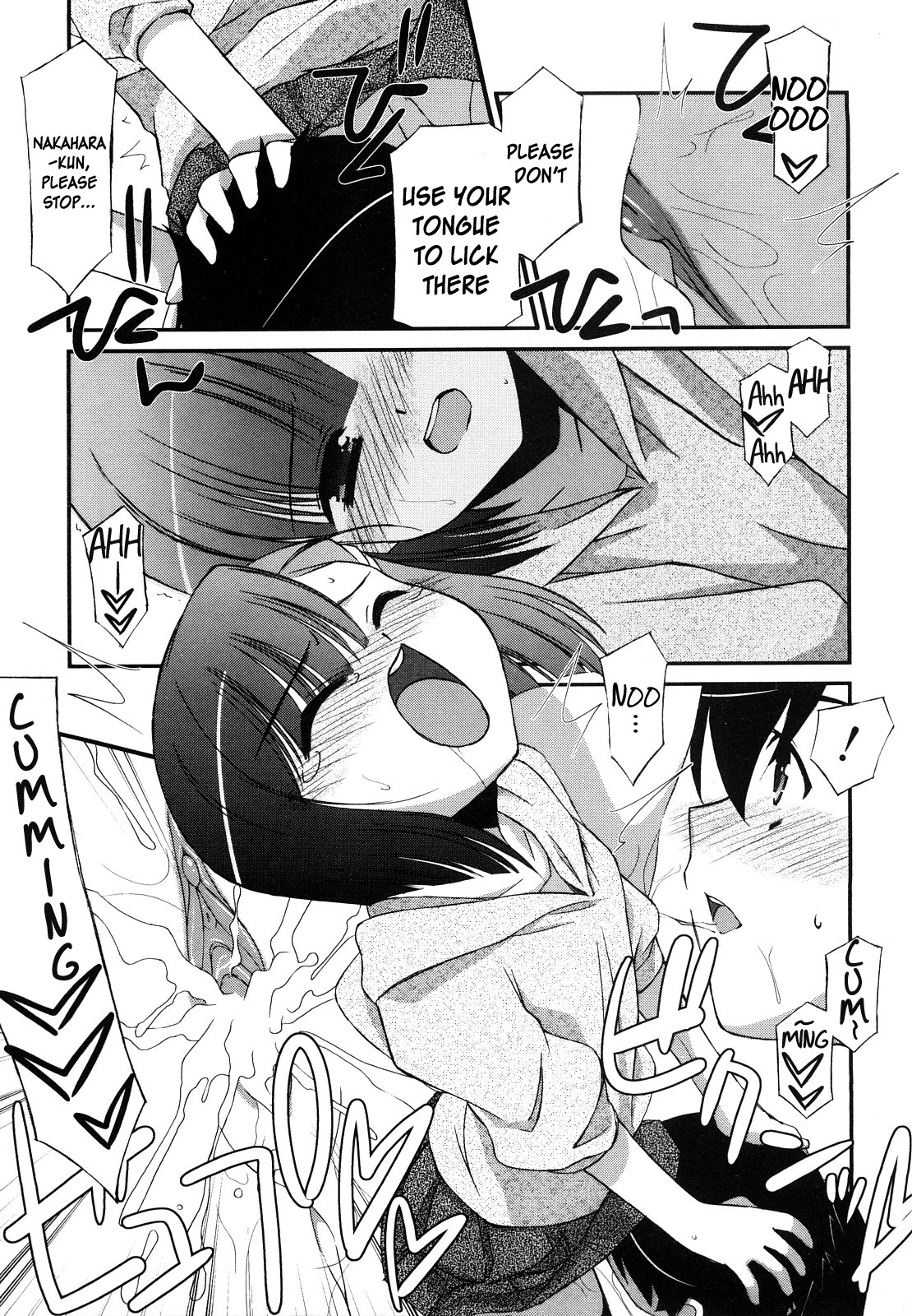 Page 114