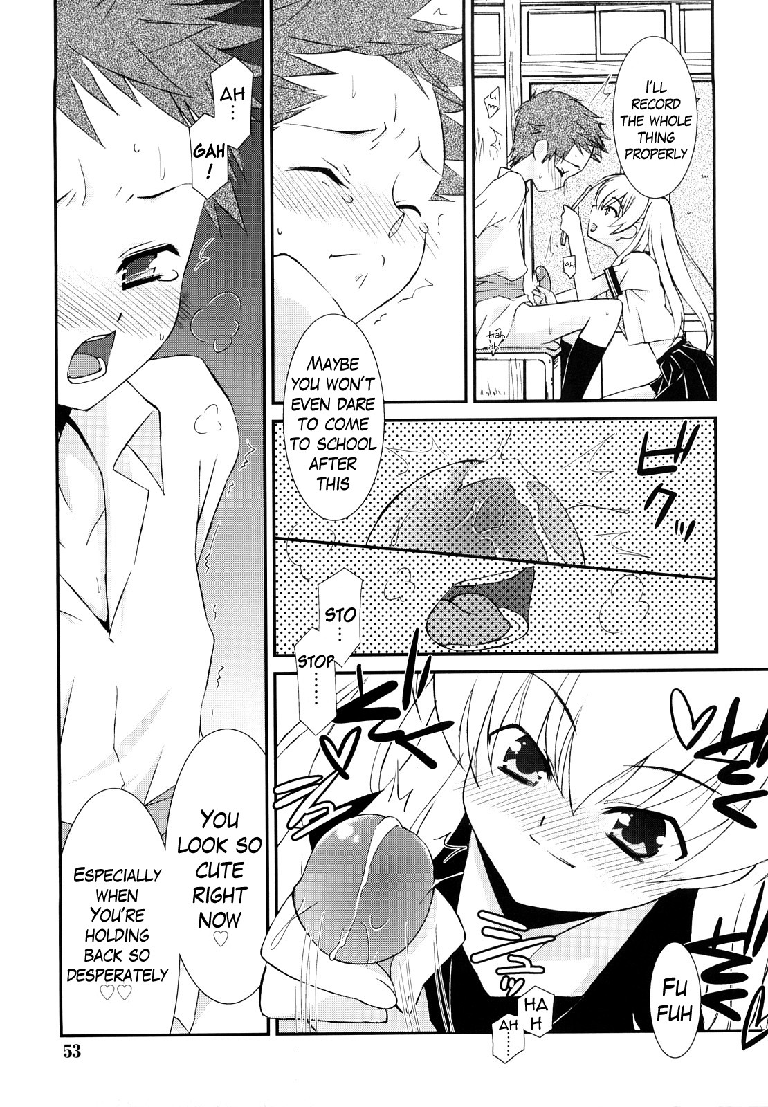 Page 52