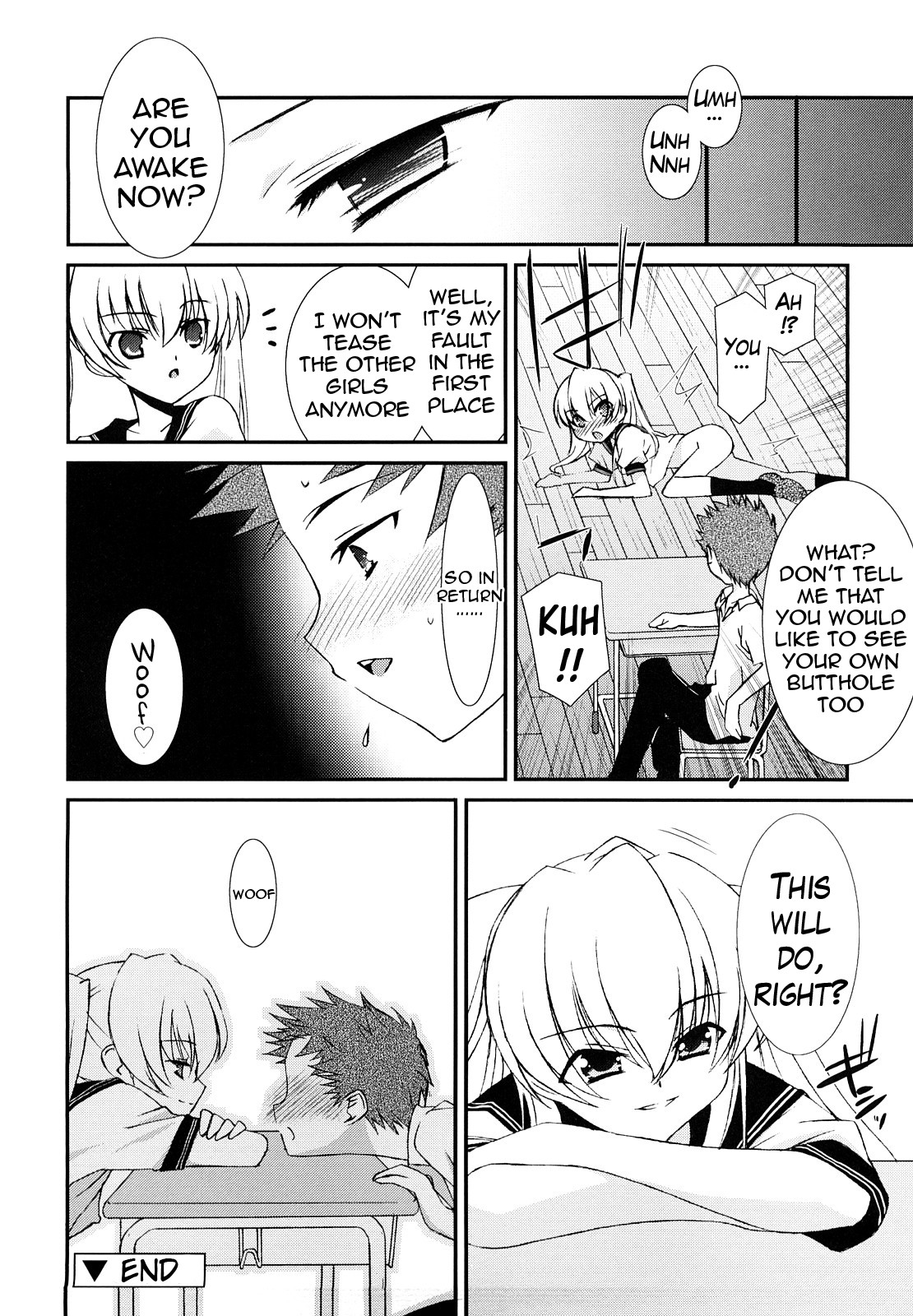 Page 67