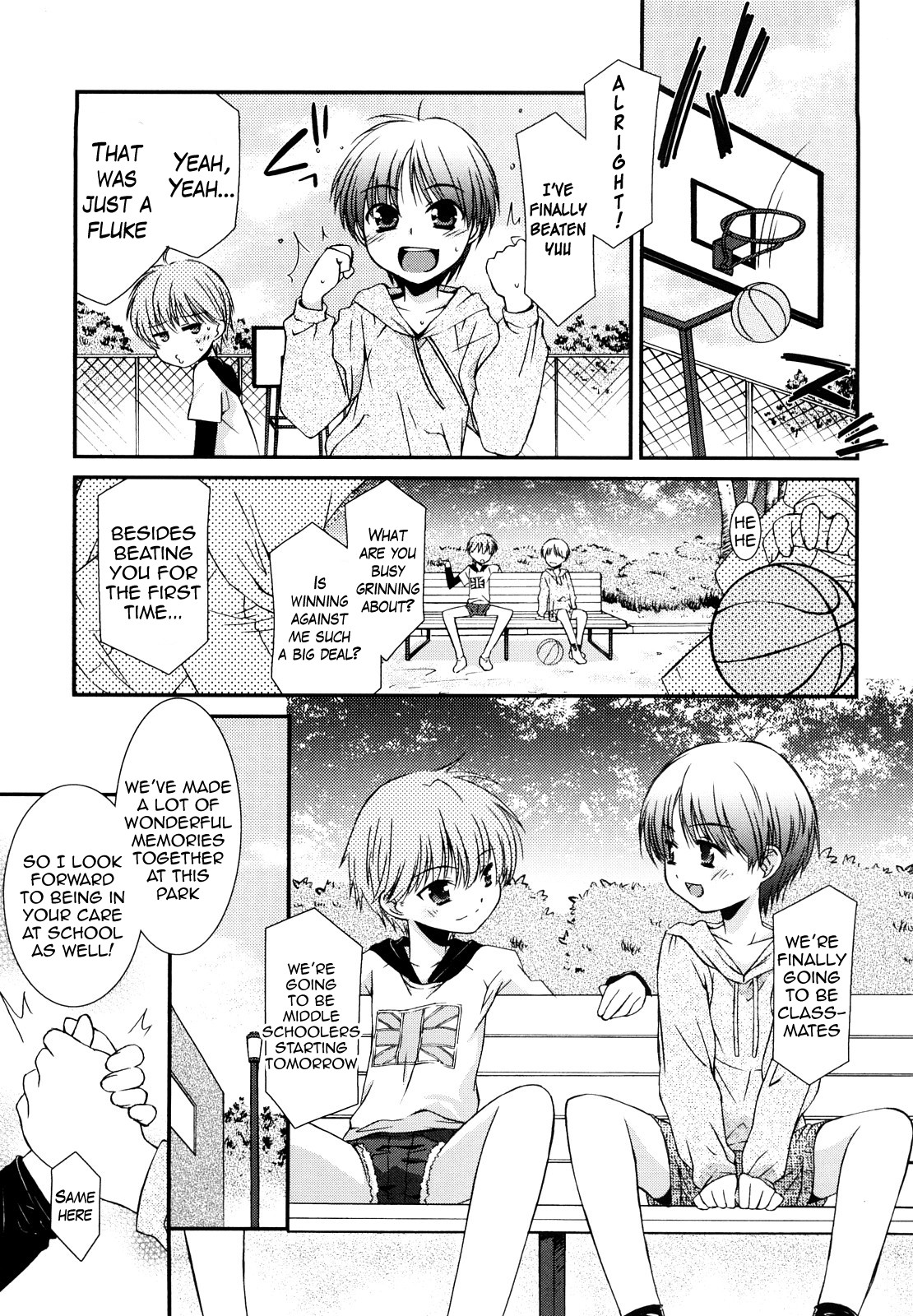 Page 90
