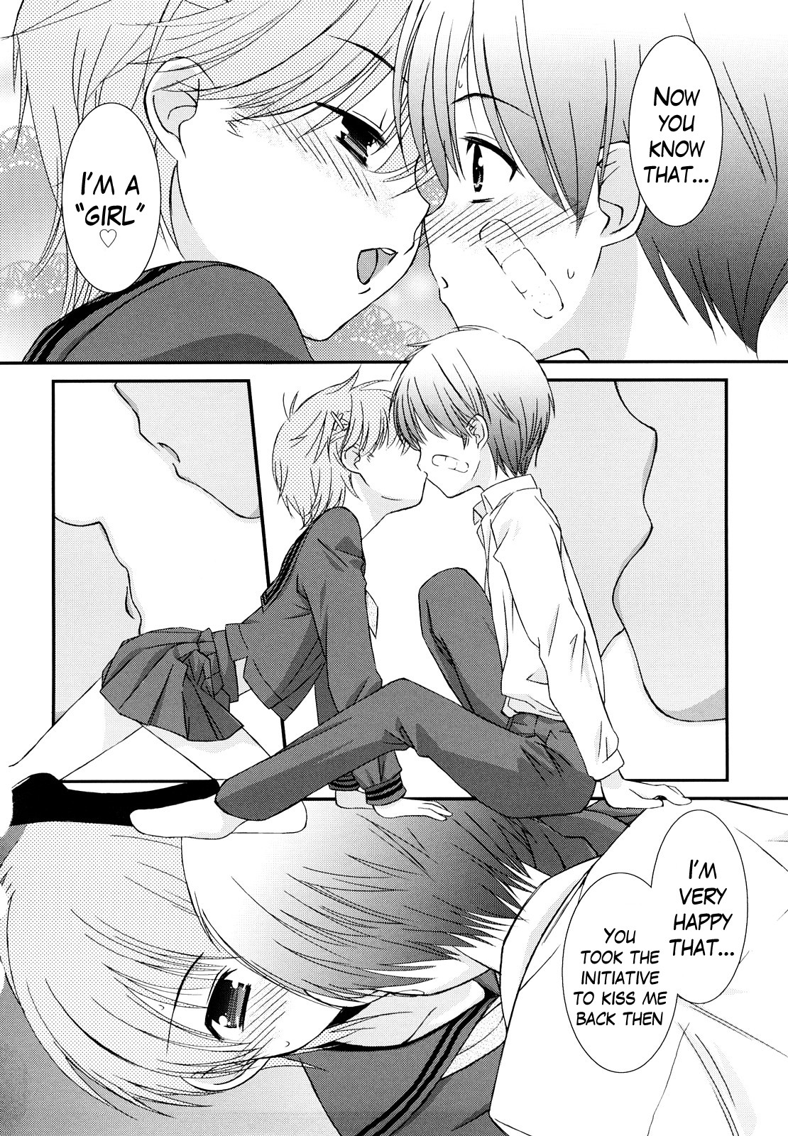 Page 95