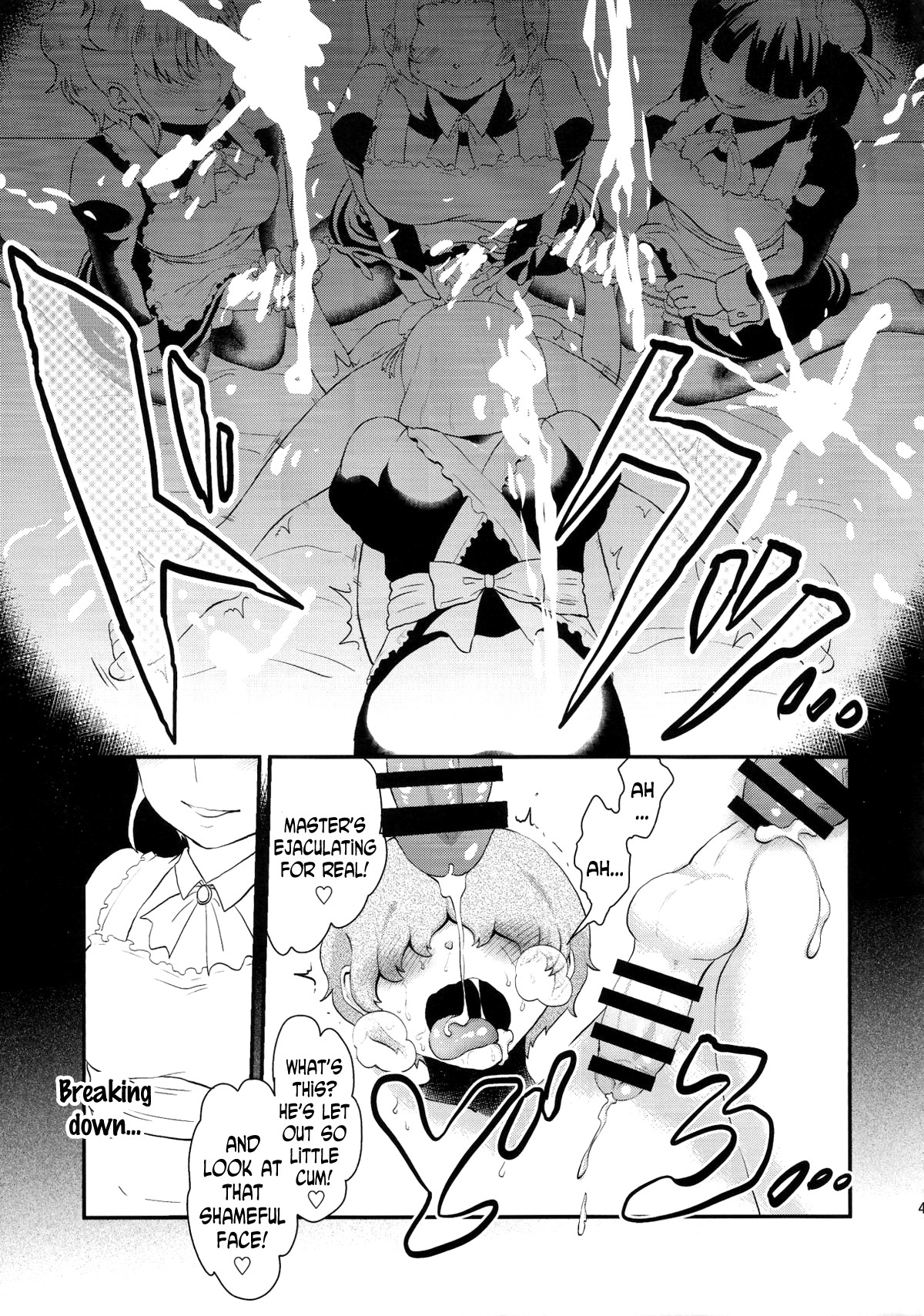 Page 48
