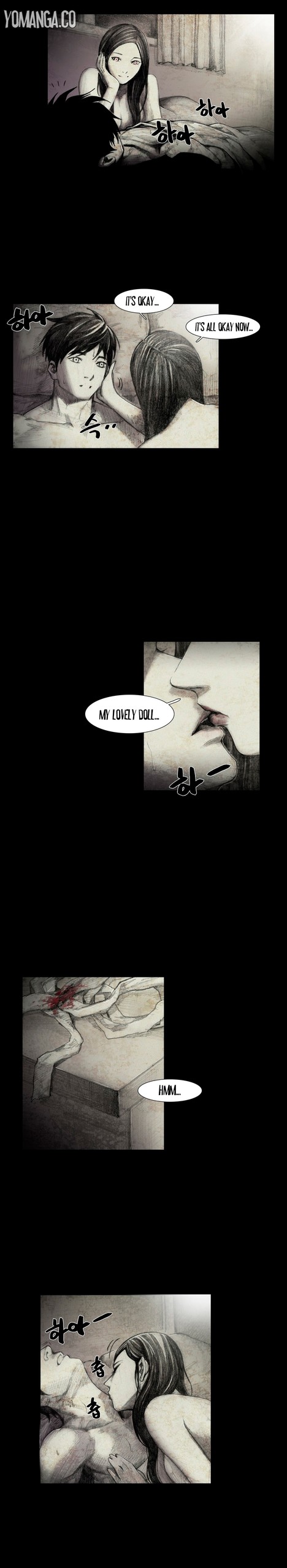 Page 107