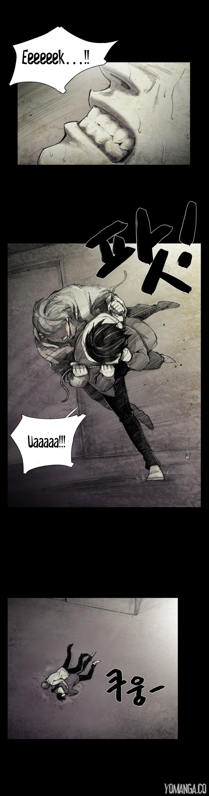 Page 172