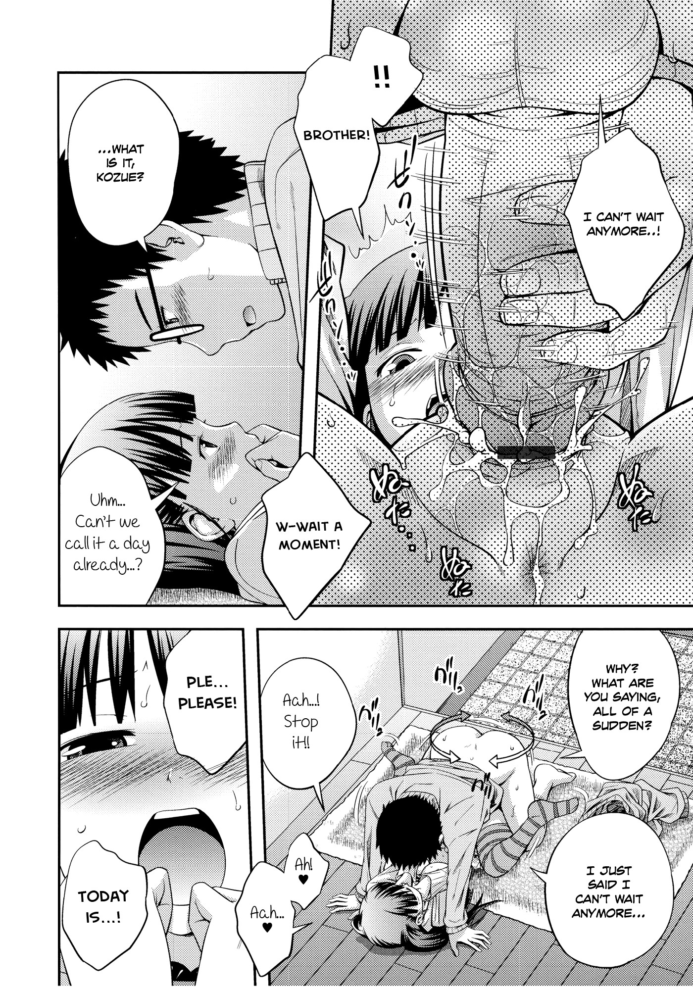 Page 115