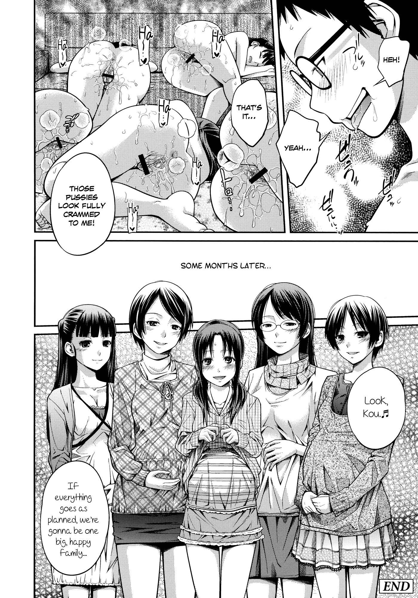 Page 183