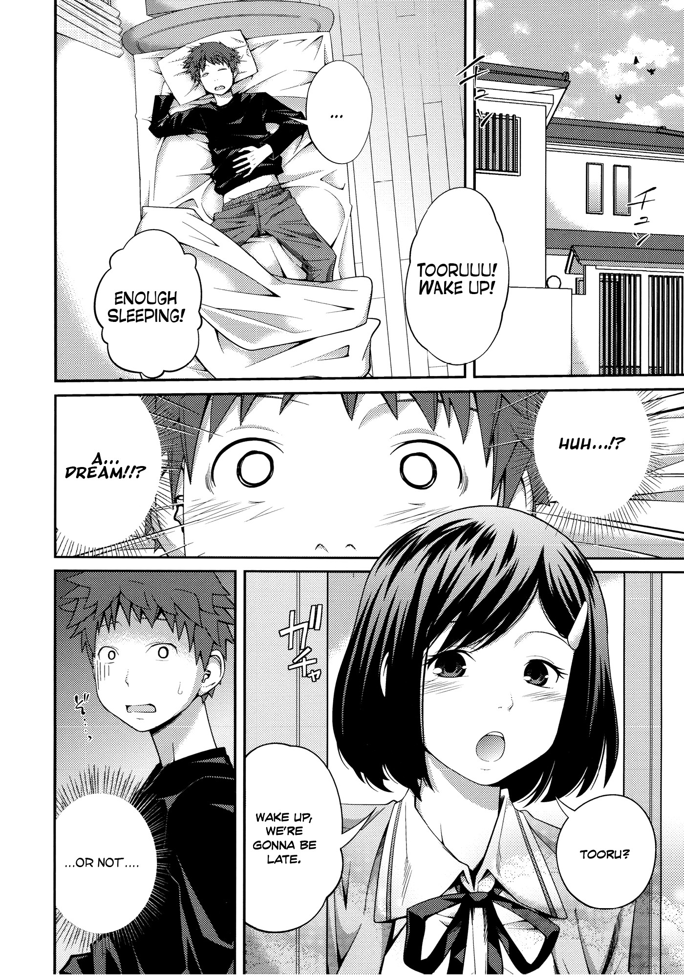 Page 57