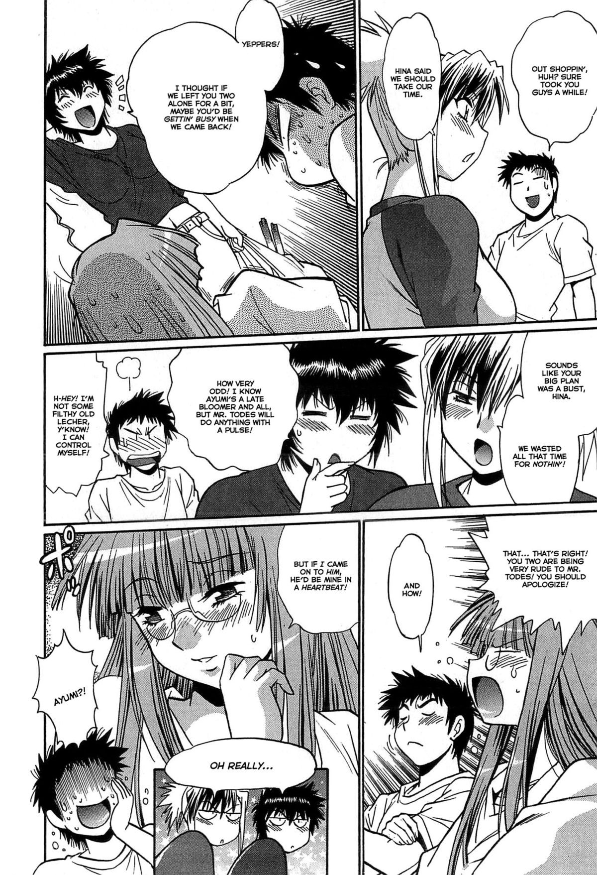 Page 142