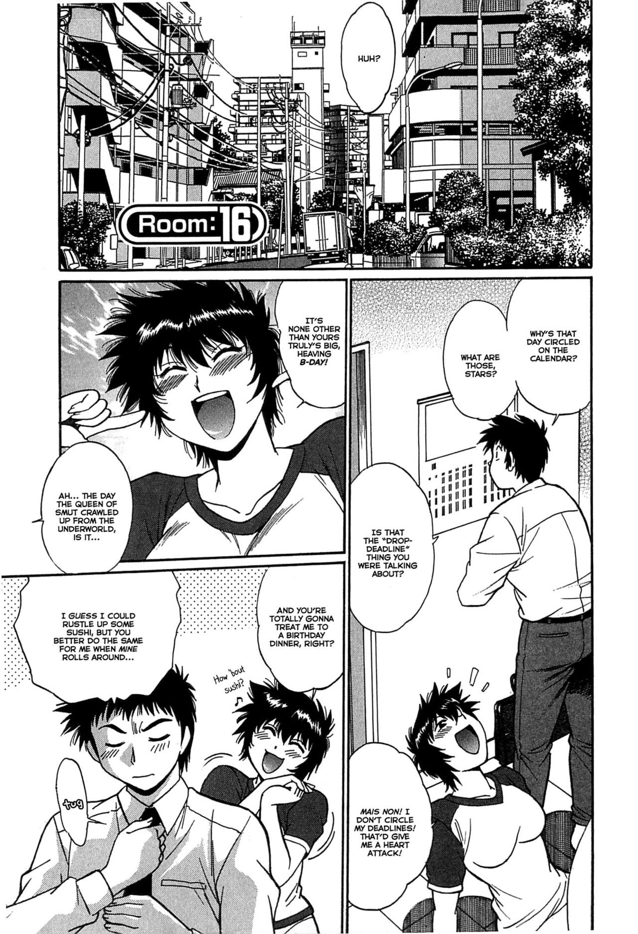 Page 146