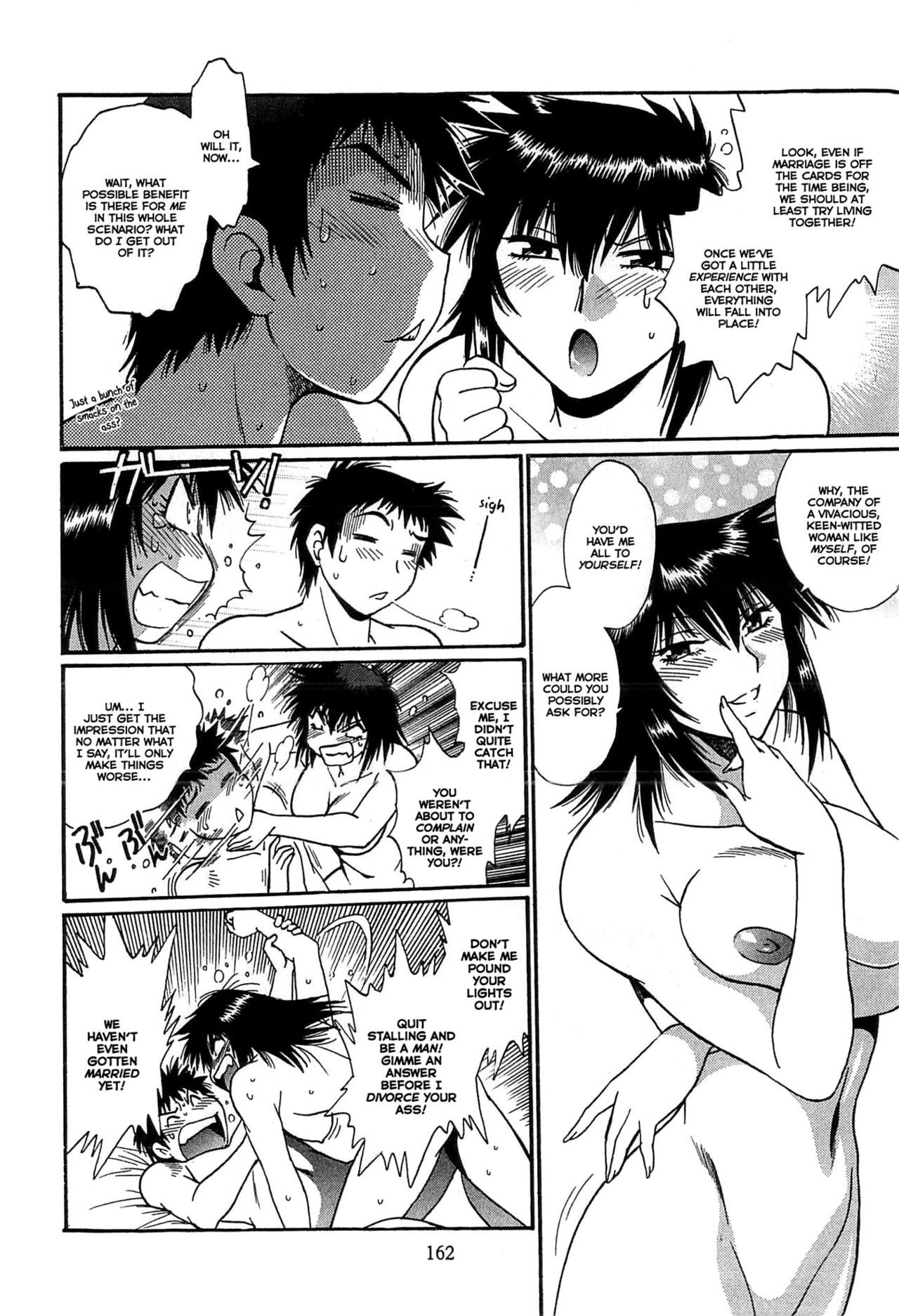 Page 172