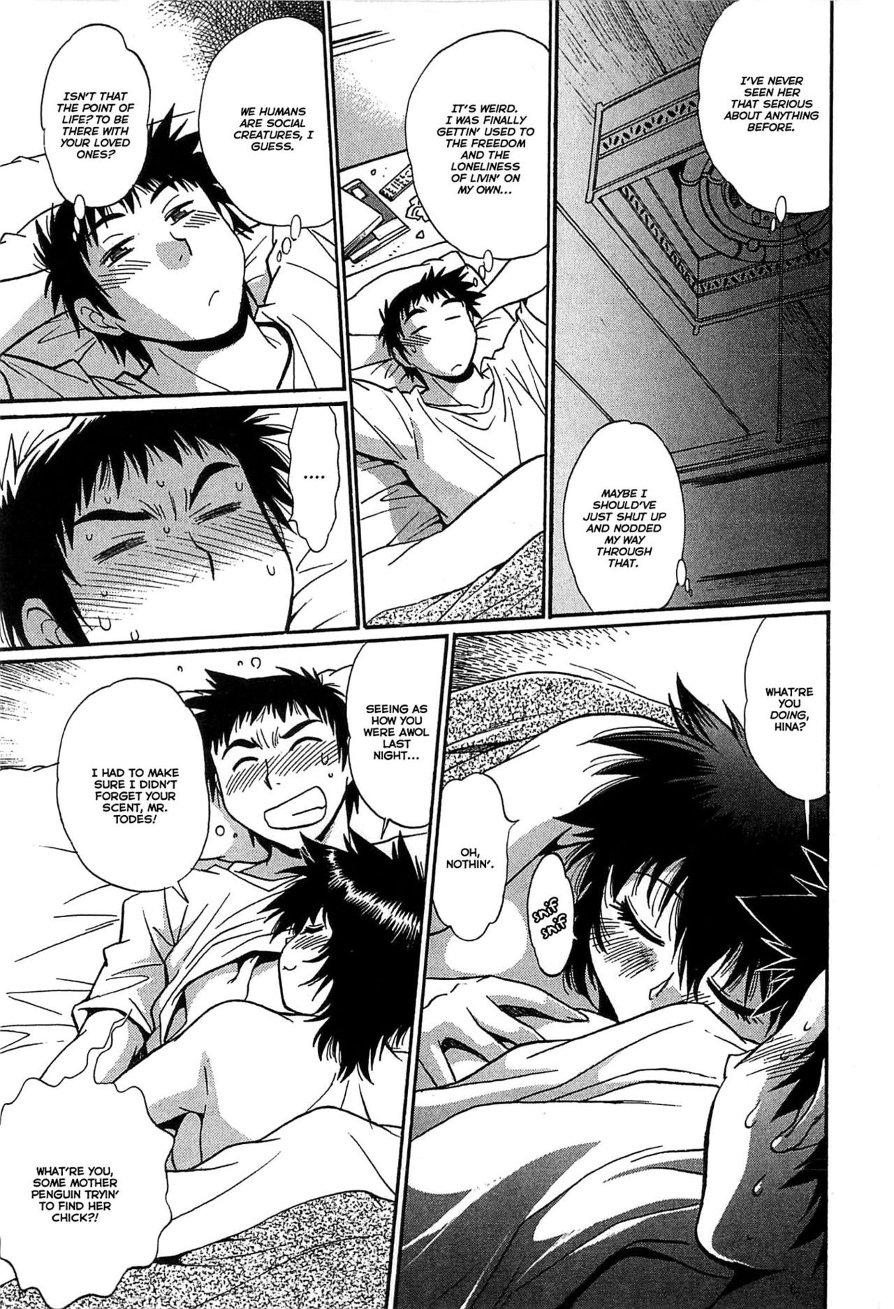 Page 183