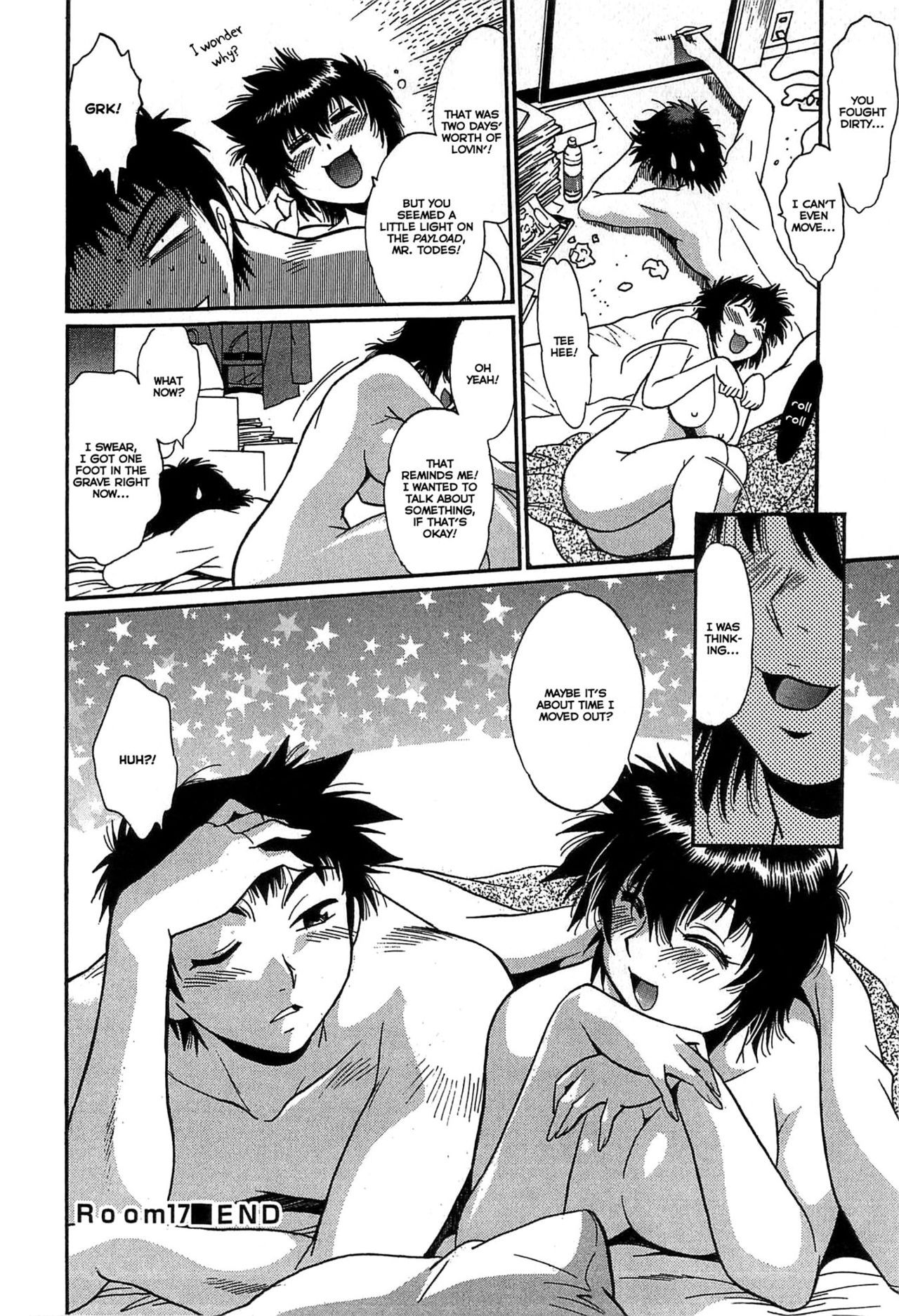 Page 190