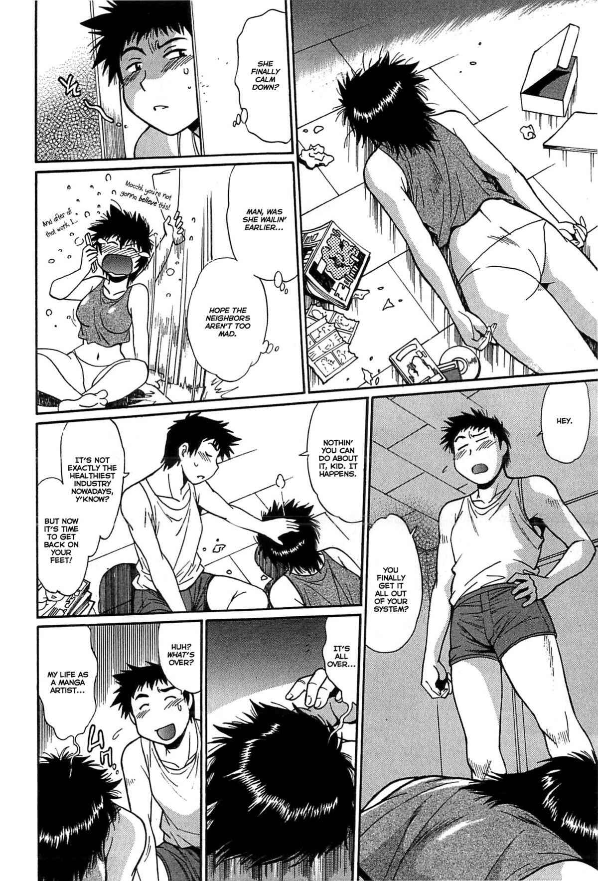 Page 63