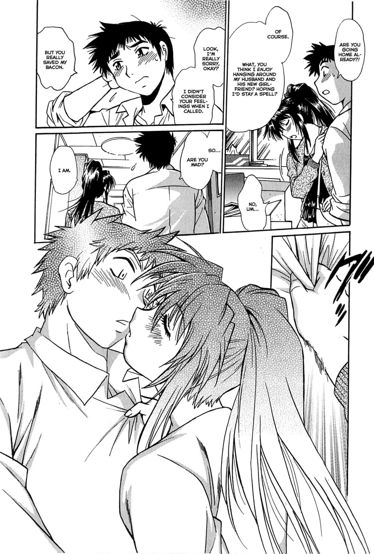 Page 97