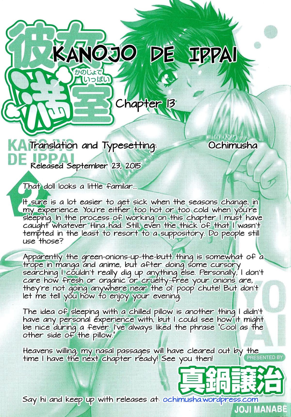 Page 99