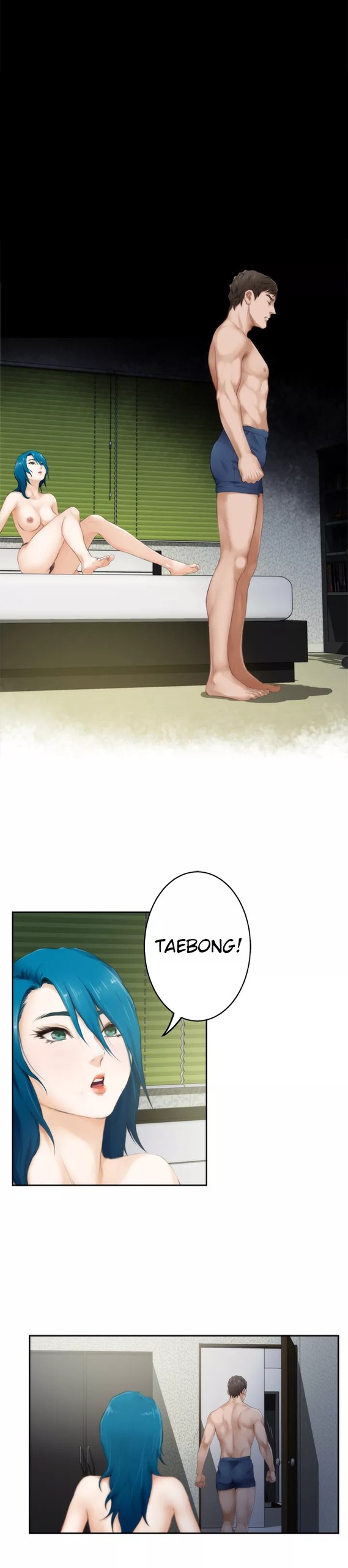 Page 100