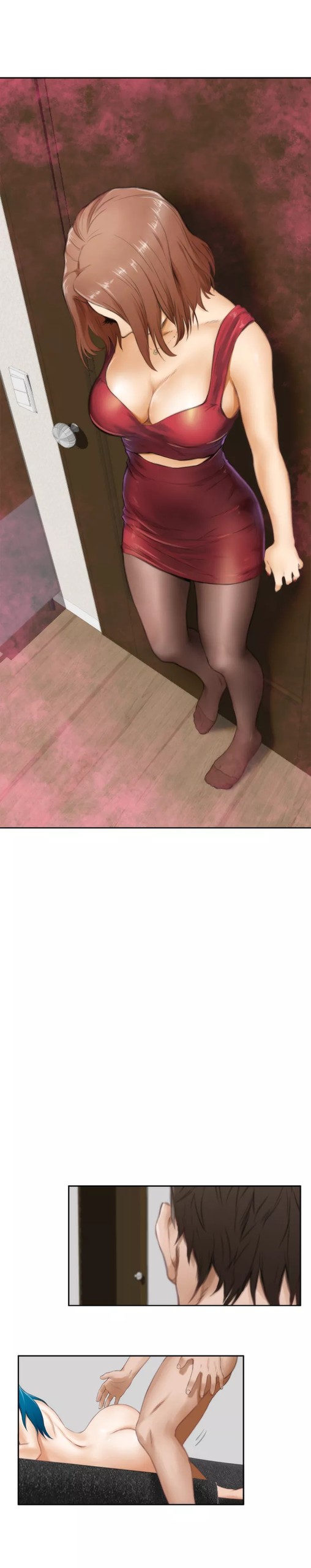Page 119