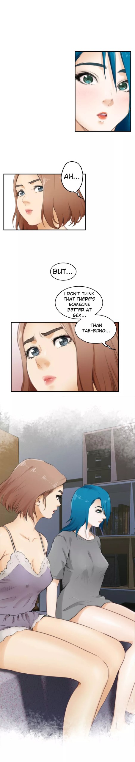 Page 148