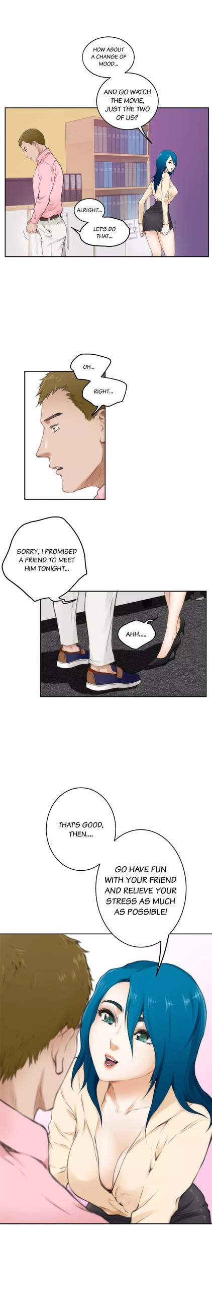 Page 166