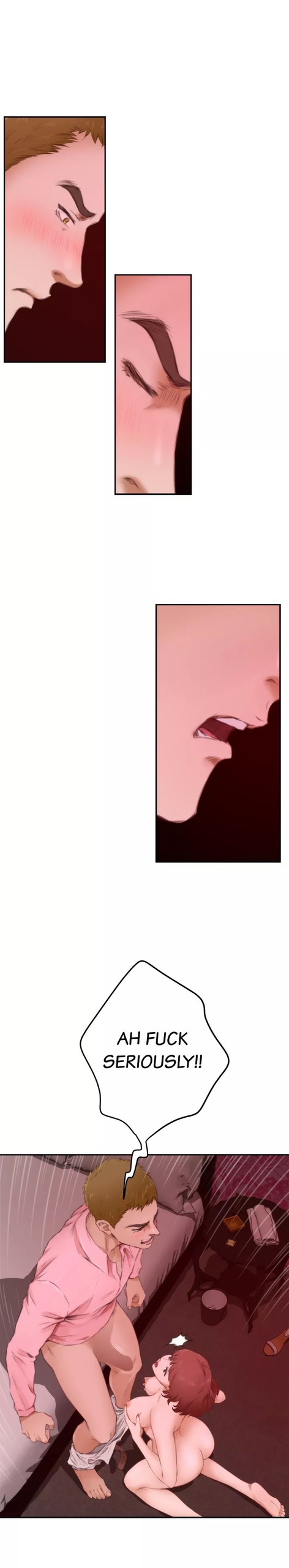 Page 175