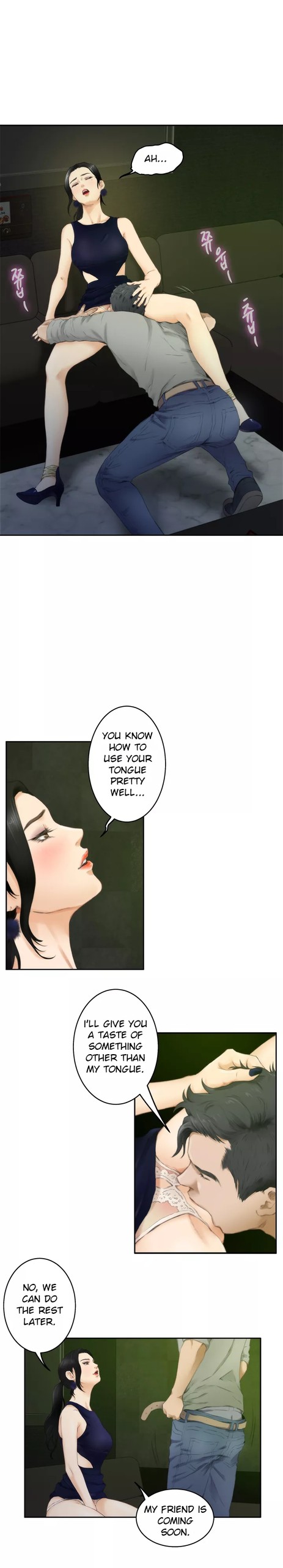 Page 55