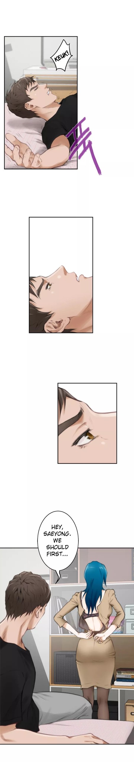 Page 70