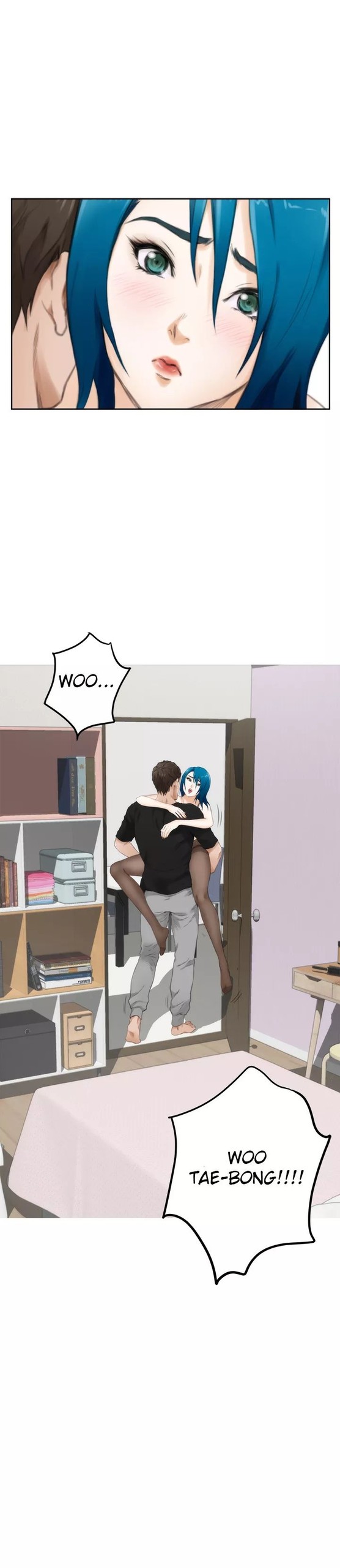 Page 81